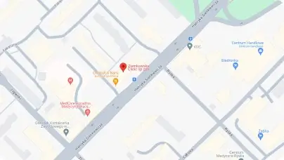 Ziemkowska adres kontakt